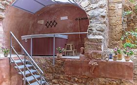 Casa Kasteli